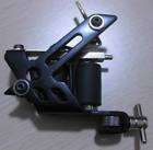 TATTOO MACHINE GUN + FREE DELIVERY