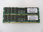 512mb PC133 DESKTOP RAM + FREE DELIVERY
