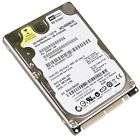 250GB 2.5" IDE LAPTOP HDD + FREE DELIVERY