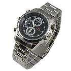 4GB WATCH HIDDEN CAMERA