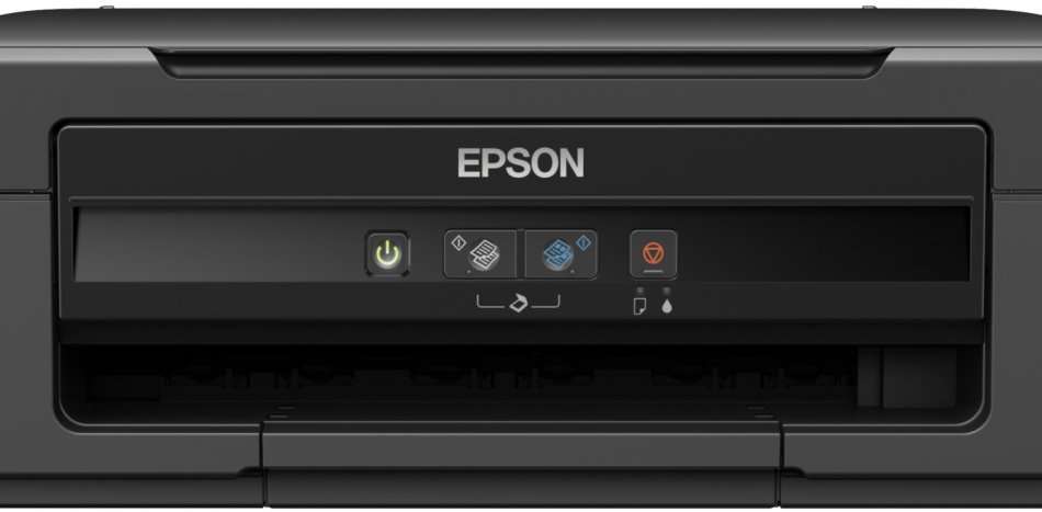 Epson L220 Colour Ink Tank System 3-in-1 Printer - Brand New