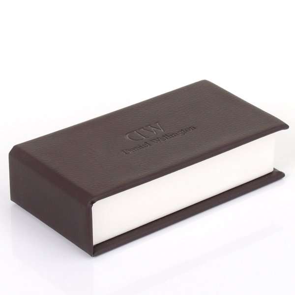 DANIEL WELLINGTON CLASSIC SHEFFIELD| 40MM | BRAND NEW | BOX INCLUDED