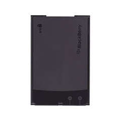 BlackBerry M-S1 Battery (9700/9780/9000)