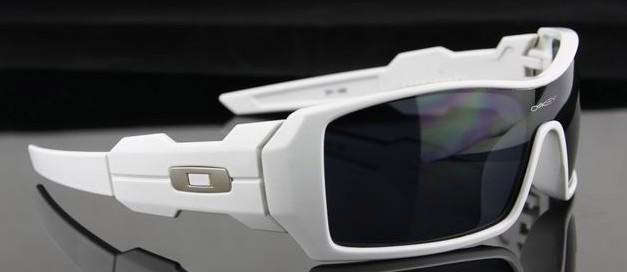 Oakley Mens AUTHENTIC Sunglasses- BRAND NEW!!!