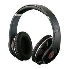 Beats by Dr Dre - Studio- Monster Headphones! LAST ONE AVAILABLE!!!