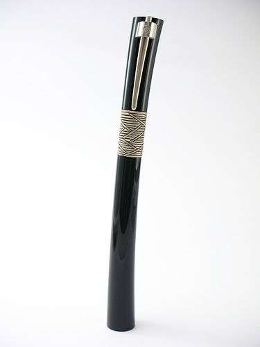 Waterman Serenite Fountain Pen