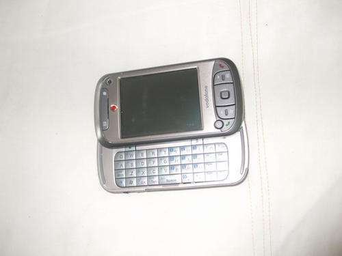 HTC TYTN I  CRAZYYYY AUCTION