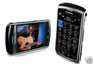 Blackberry 9530 STORM ORIGINAL WITH 8GIG MEMORY CARD