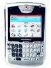 BLACKBERRY 8707V COMPLETE IN THE BOX LIKE NEW !!!!!