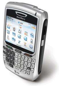 BlackBerry 8700c (Unlocked) Excellent Condition