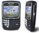 BlackBerry 8700c (Unlocked) Excellent Condition