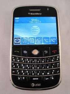 BLACKBERRY BOLD 9000 CRAZZZZZYYYYY R1 AUCTION !!!!!