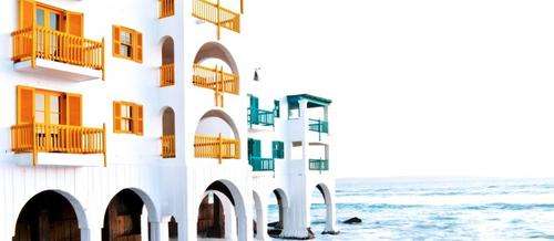 BRILLIANT BARGAIN HOLIDAY!!