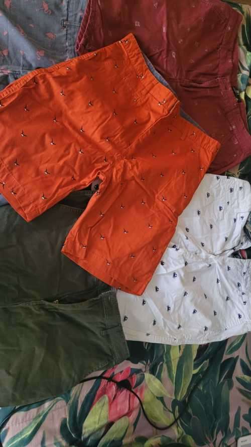 Mr. Price - Shorts for sale