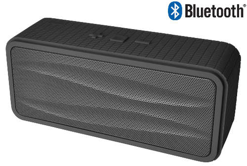 Divoom Onbeat 200 Portable Bluetooth Speaker SPECIAL