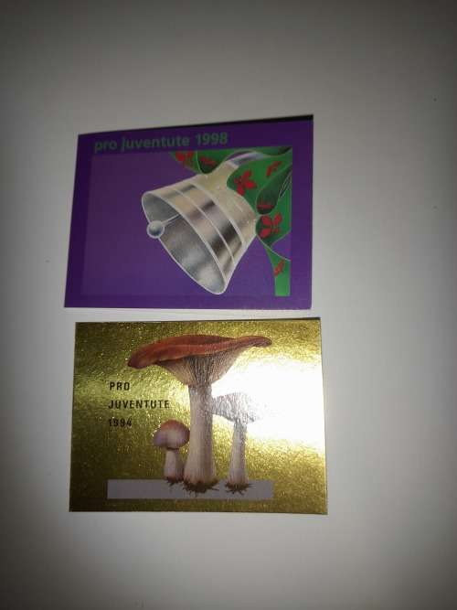 mint Swiss stamps free shipping