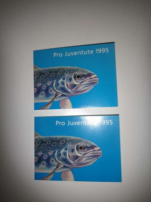 mint Swiss stamps free shipping