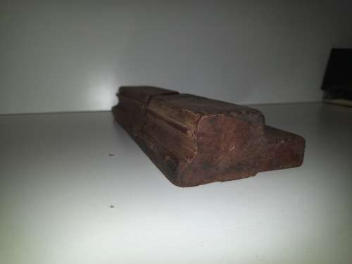 special antique planer