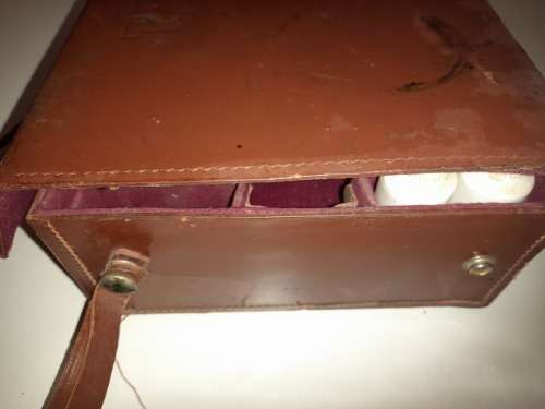 metrohm soil PH meter