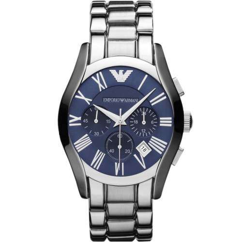 EMRORIO ARMANI AR1635 MEN'S WATCH