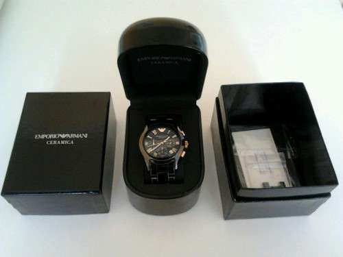 ARMANI CERAMICA AR1413