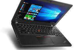 LENOVO T460S ULTRABOOK - INTEL CORE i5 - 6THGEN  - 256SSD - 8GBRAM - FULL HD - CLEAN