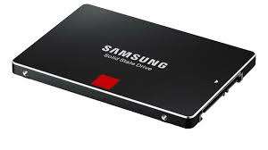SAMSUNG 512GB 850 PRO Series SATA 2.5" SSD - NEW
