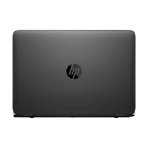 HP ELITEBOOK 840 G2 - INTEL CORE i5 - 5THGEN  - 180GBSSD - 8GBRAM - 14'' - WIN 10 -9.5 CONDITION