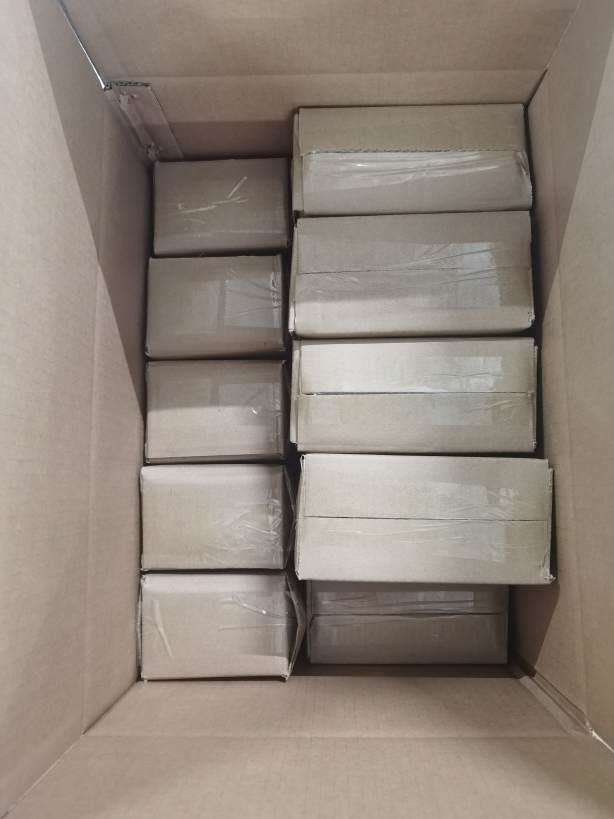 LITHIUM LIFEPO4 BATTERY 12.8V 7AH