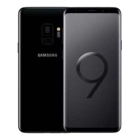 Samsung Galaxy S9 64GB