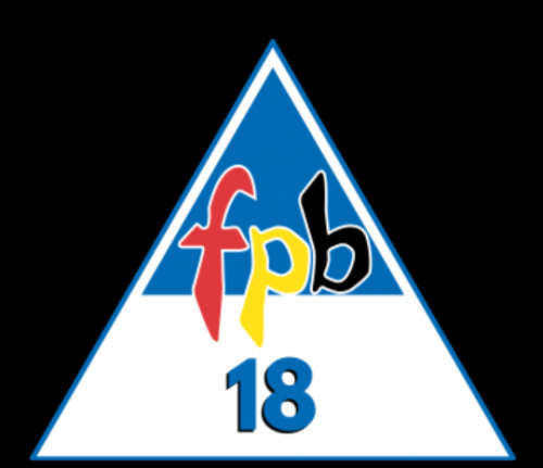 Call Of Duty Black OPS II (PS3)