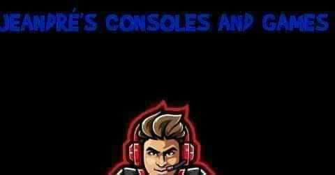 EA Sports FIFA 11 (PC)