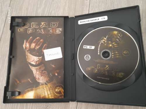 PC GAMES UP FOR AUCTION - ALL IN GOOD WORKING CONDITION  -  NEXT BUSINESS DAY SHIPPING!