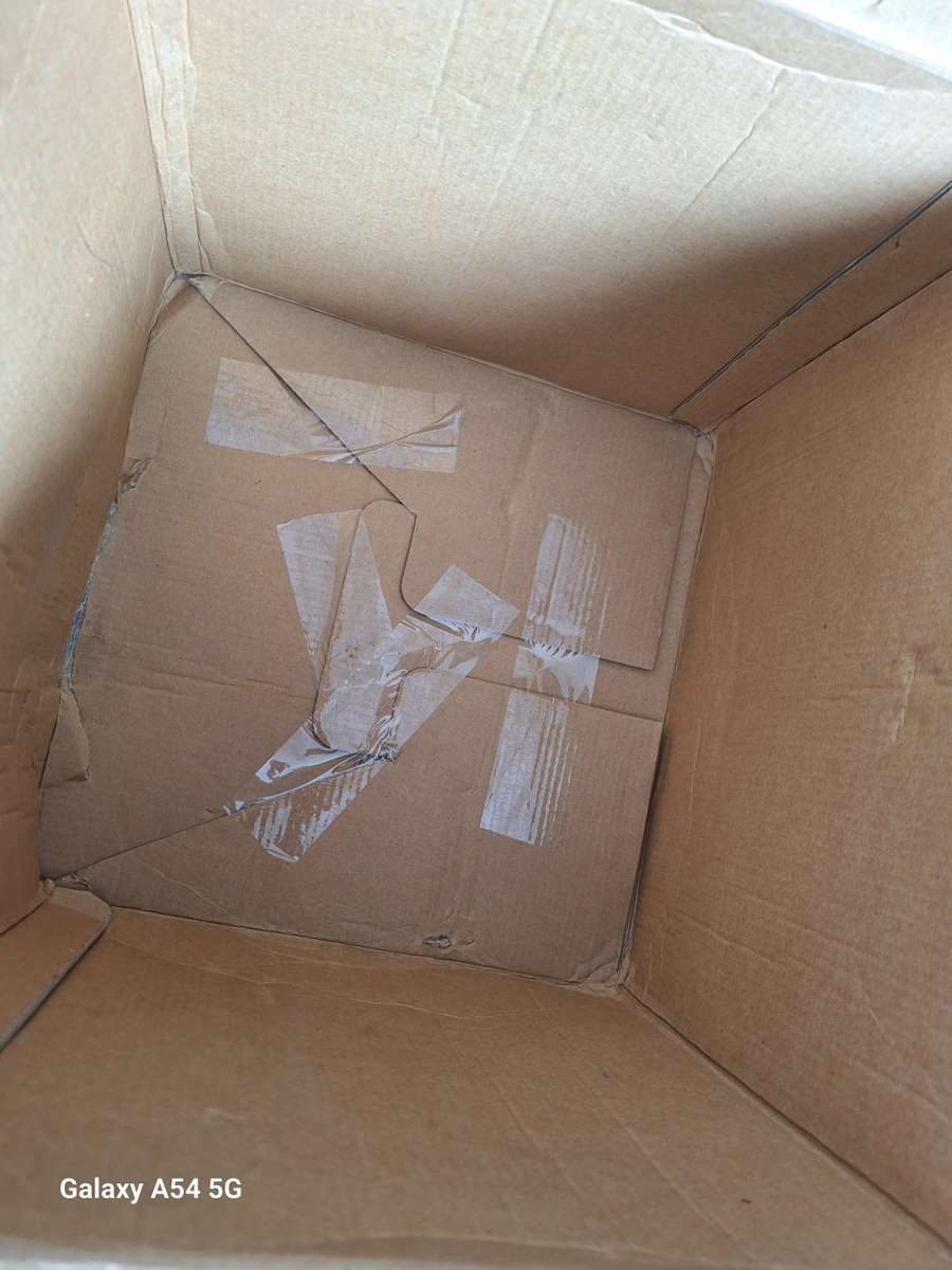 Gamexpert Light Speed Racer Set For PC & PS2 - NEXT BUSINESS DAY SHIPPING!