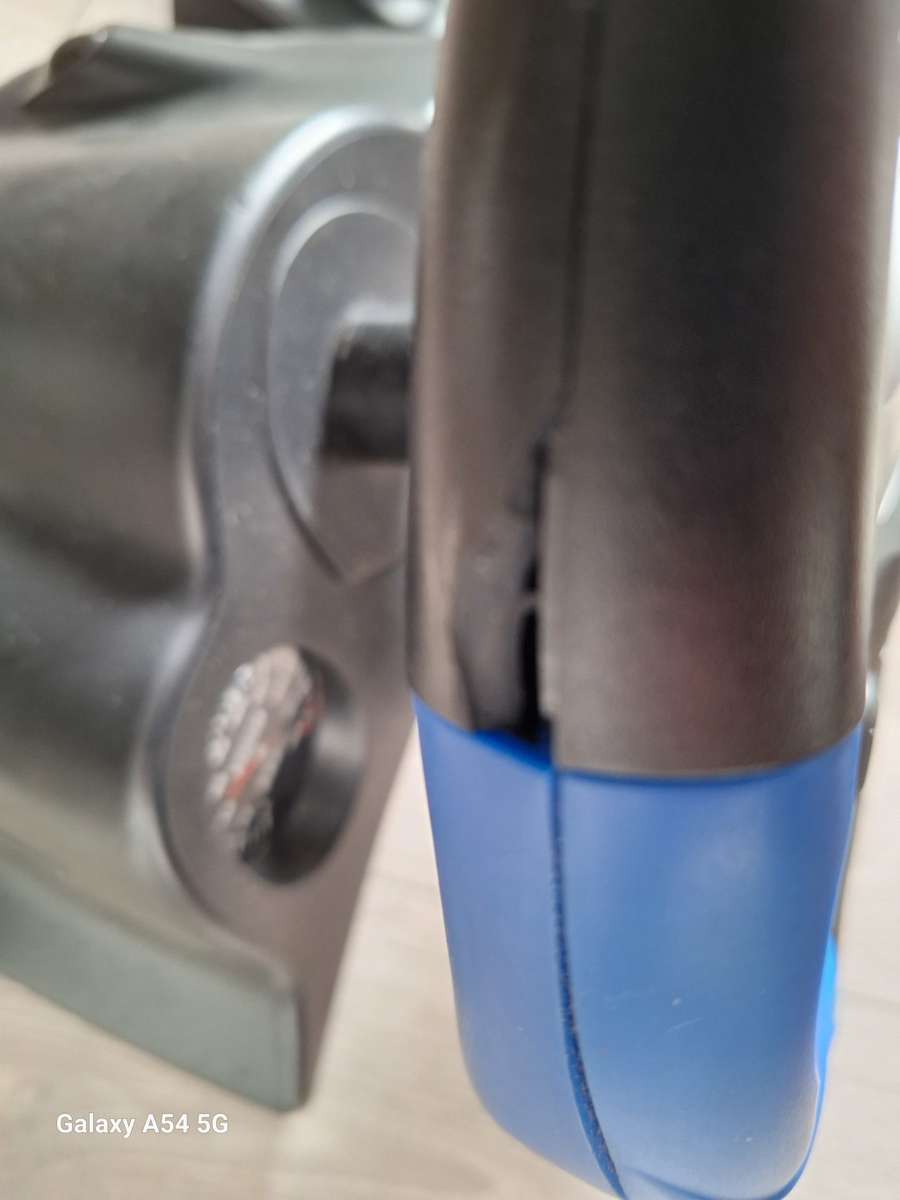 Gamexpert Light Speed Racer Set For PC & PS2 - NEXT BUSINESS DAY SHIPPING!