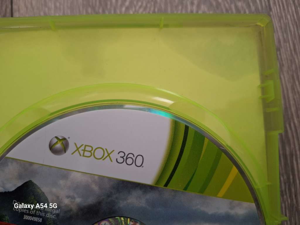 Far Cry 3 (XBOX 360) - NEXT BUSINESS DAY SHIPPING!