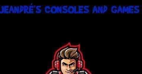 EA Sports Fifa 2019 and EA Sports Fifa 2015 (PS4 Games Bundle)