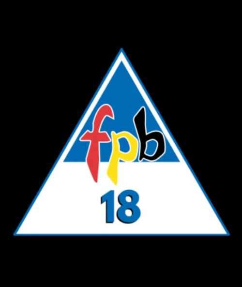 Mortal Kombat Komplete Edition (PS3)