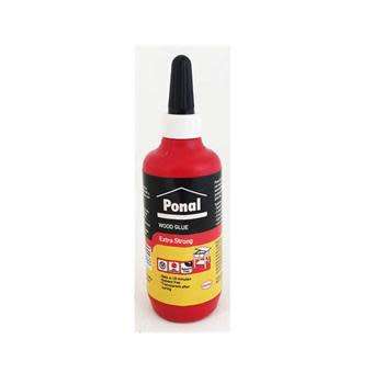 Ponal Wood Glue 120ml