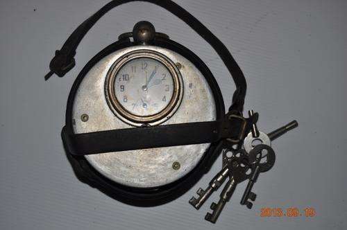 CRAZY START R1 !!!! WATCHCLOCKS