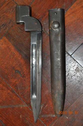 CRAZY START R1 !!!! BAYONET