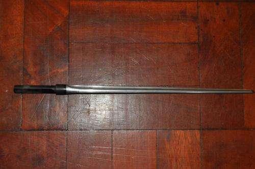 FOLDING BAYONET !!!!!!