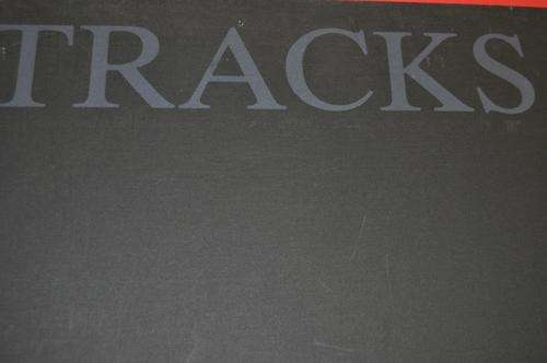 WOW!!! FOLIO-COLLECTION OF LITHOGRAPHS BY FAMOUS S.A.ARTIST JULES VAN DE VIJVER,VALUE R18.000