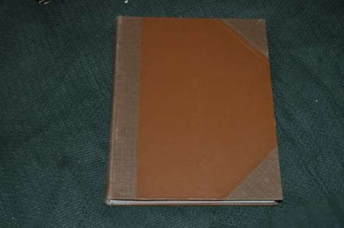 RARE!!! LIMITED EDITION,BADOLI THE OX BY MYLES BOURKE,NUMBER 31 OF 225