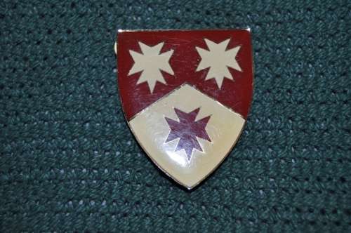 3 MEDICAL GROUP BATTALION