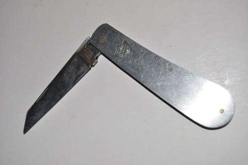 RARE!!! JOSEPH ROGERS POCKET KNIFE
