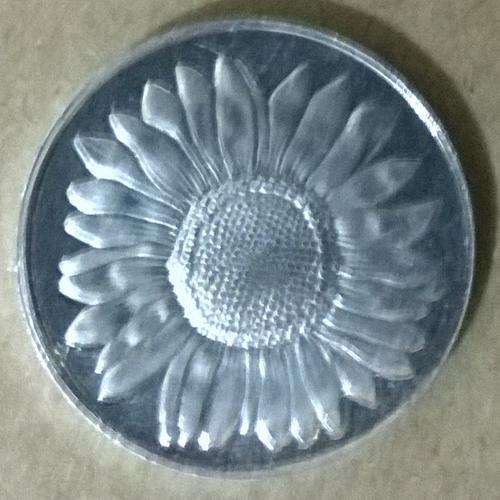 LISTED FOR johanolivia2 ONLY