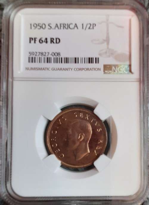 LISTED FOR TIMELESS VALUE ONLY