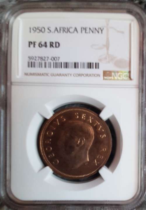 LISTED FOR TIMELESS VALUE ONLY