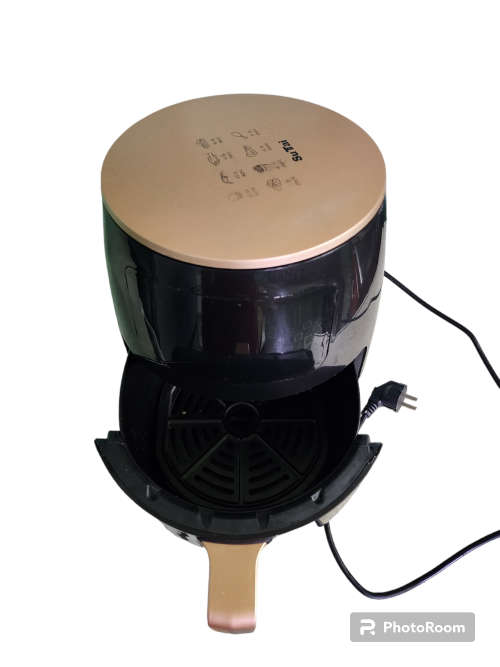 Air fryer 5L